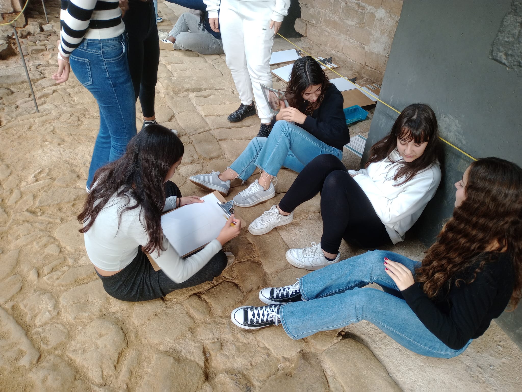 WhatsApp Image 2024-11-05 at 14.42.59