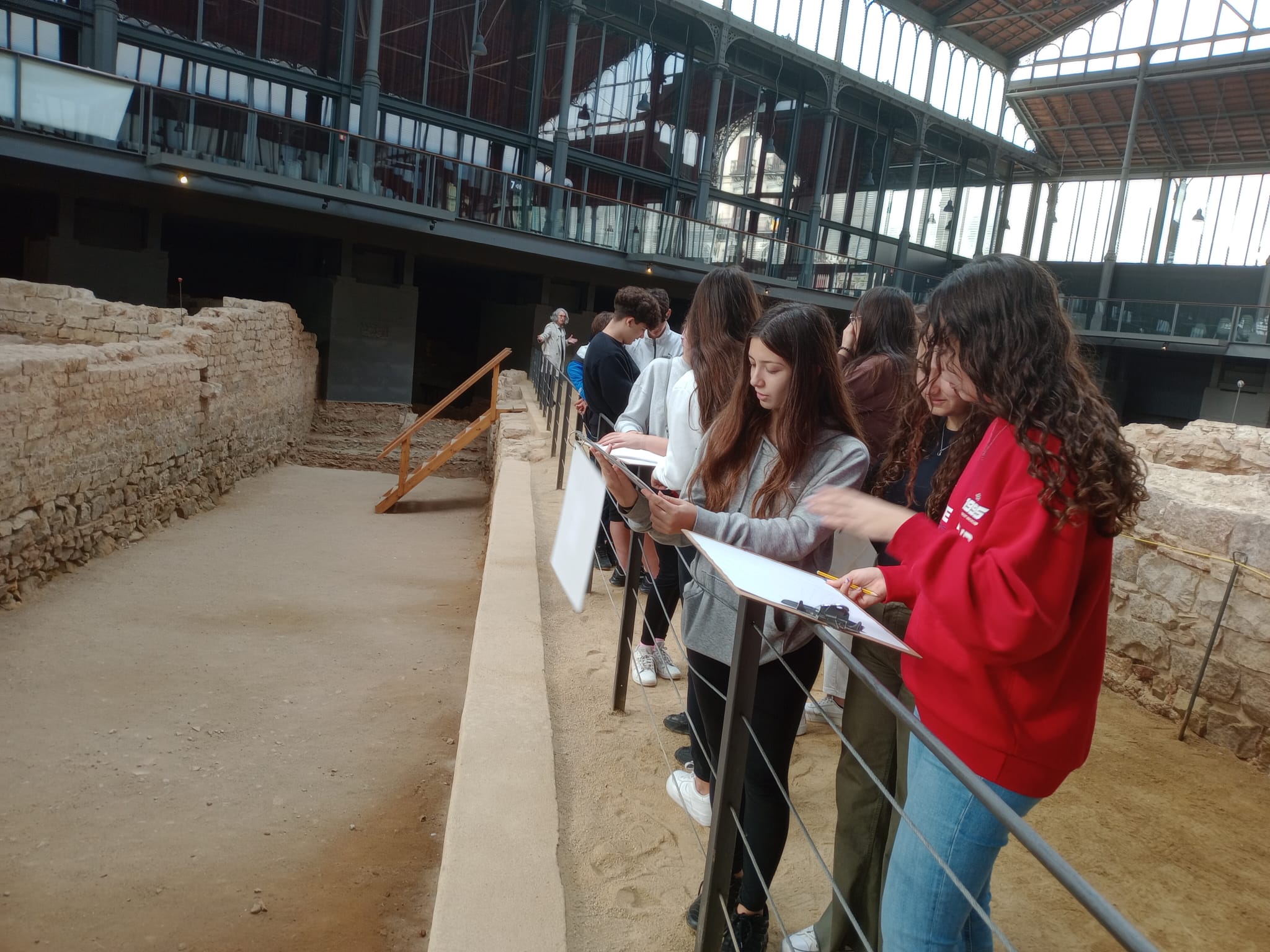 WhatsApp Image 2024-11-05 at 14.43.03