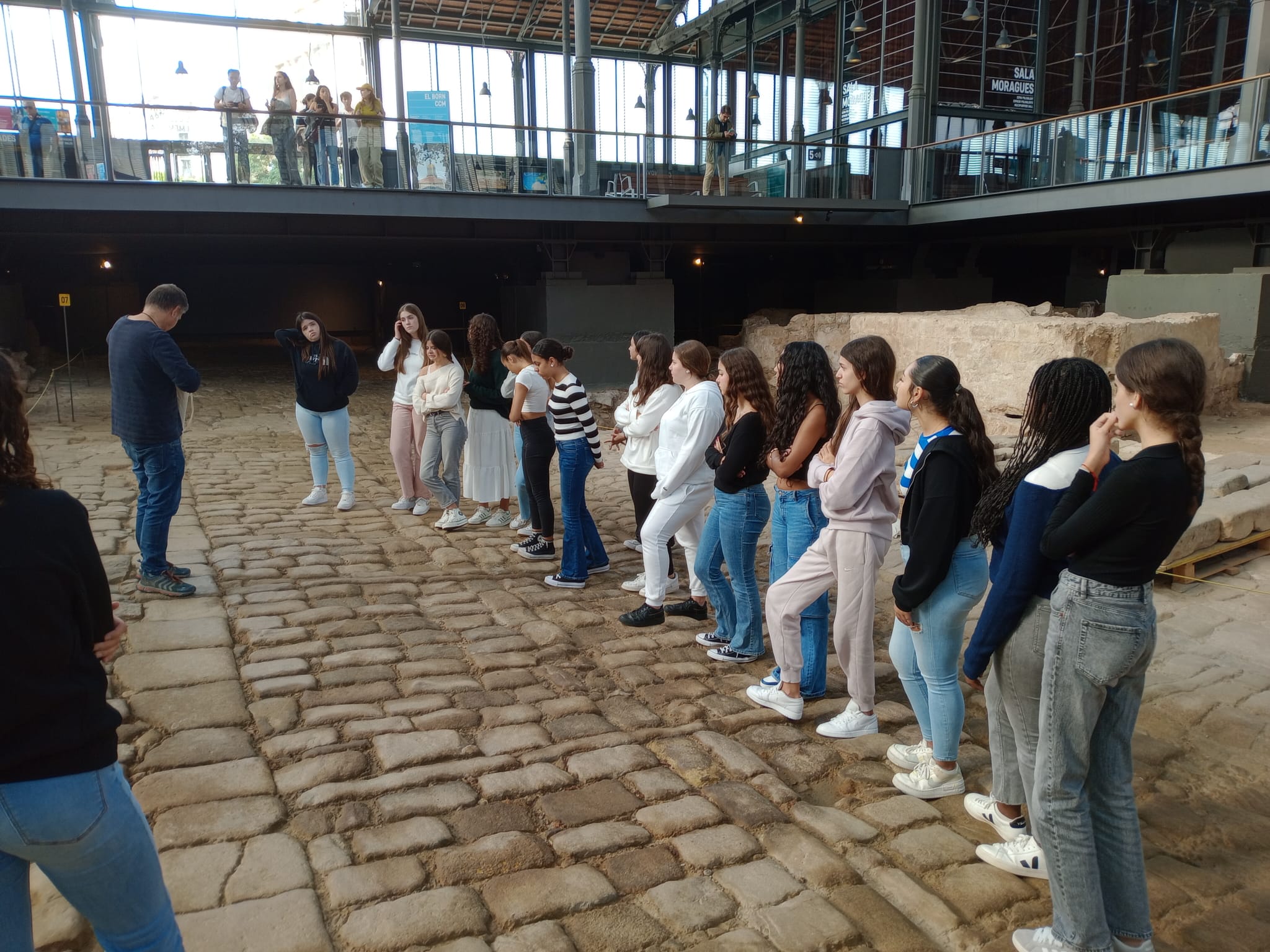 WhatsApp Image 2024-11-05 at 14.43.07