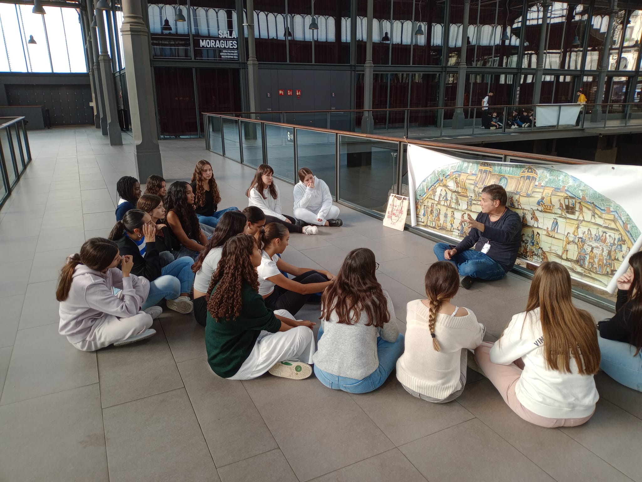 WhatsApp Image 2024-11-05 at 14.43.13