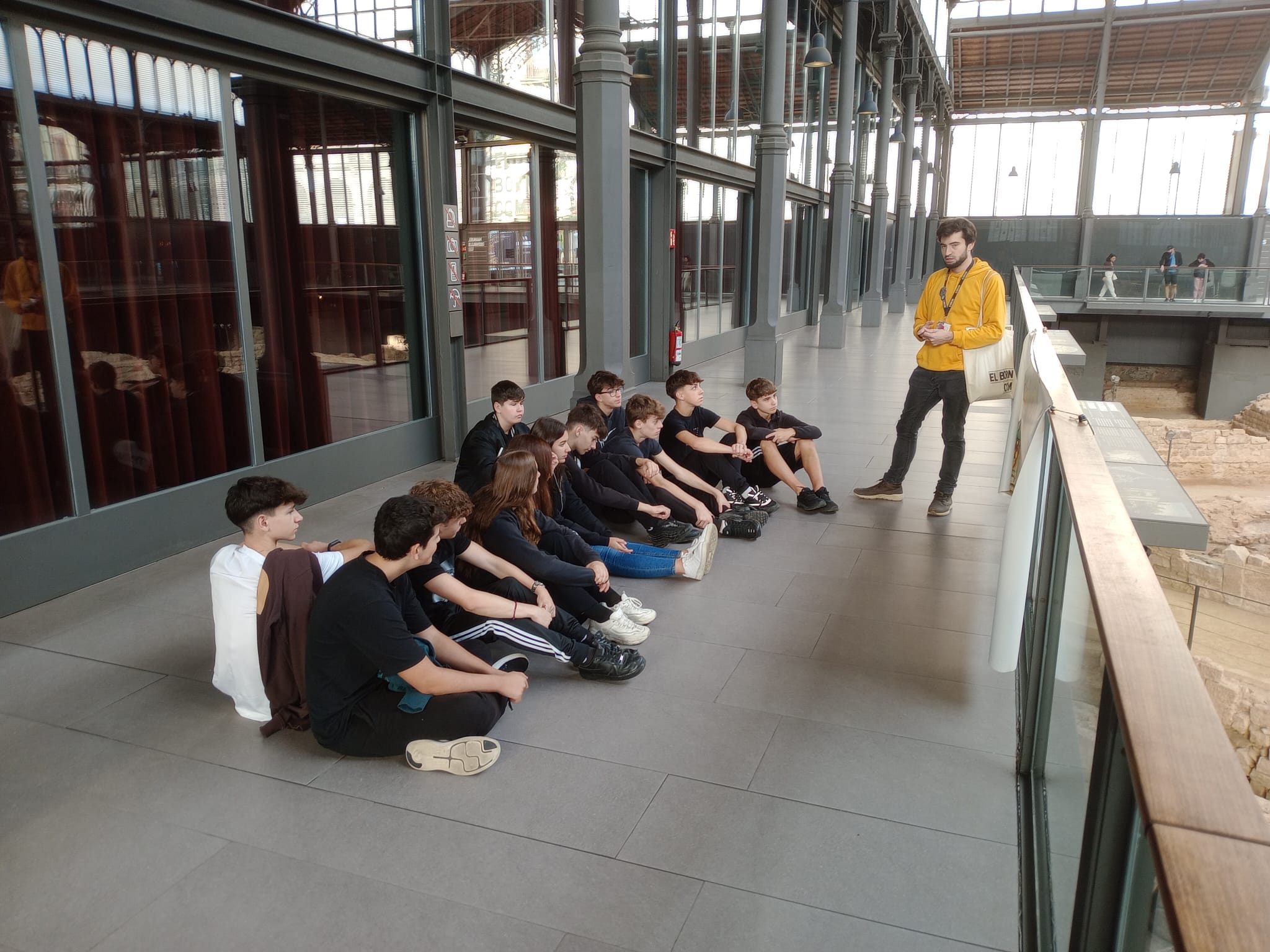 WhatsApp Image 2024-11-05 at 14.43.23