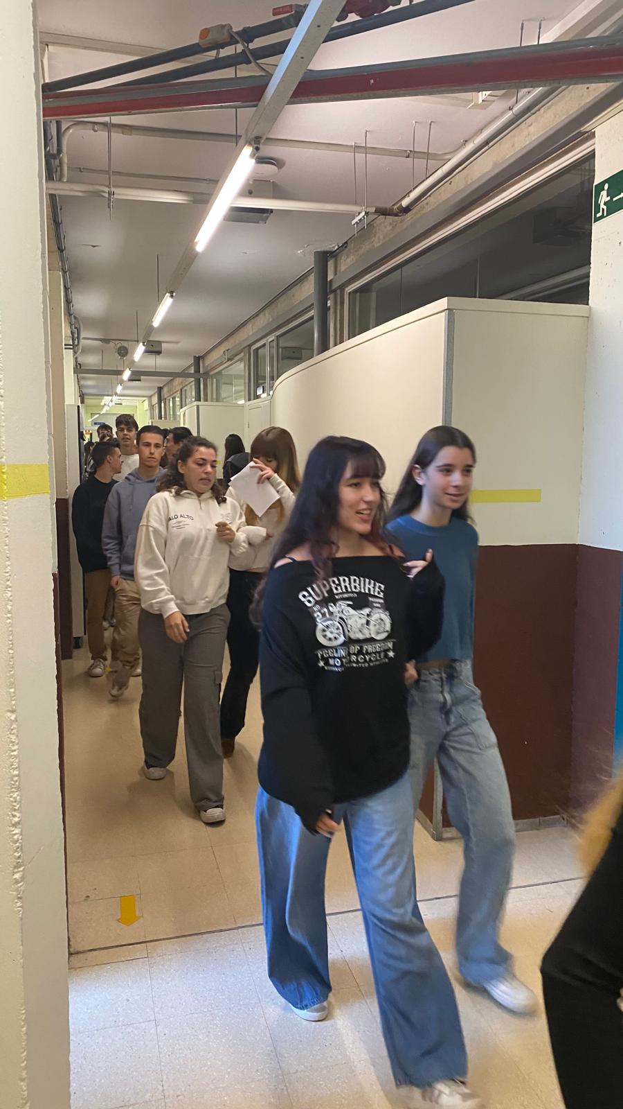 WhatsApp Image 2024-11-18 at 10.40.49 (1)