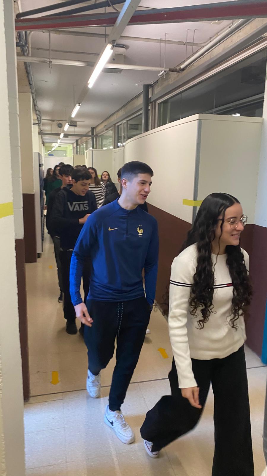 WhatsApp Image 2024-11-18 at 10.40.52