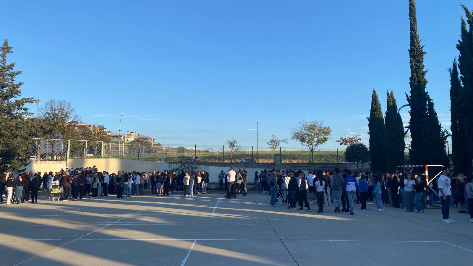 WhatsApp Image 2024-11-18 at 10.40.54