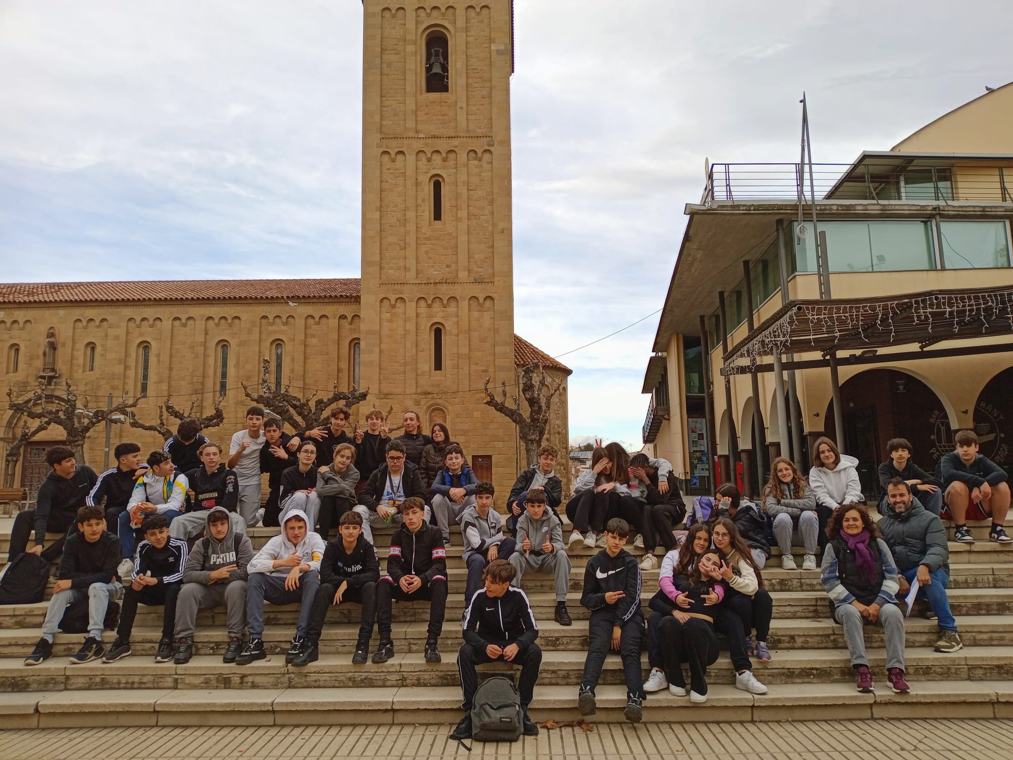 WhatsApp Image 2024-11-21 at 18.30.29 (1)