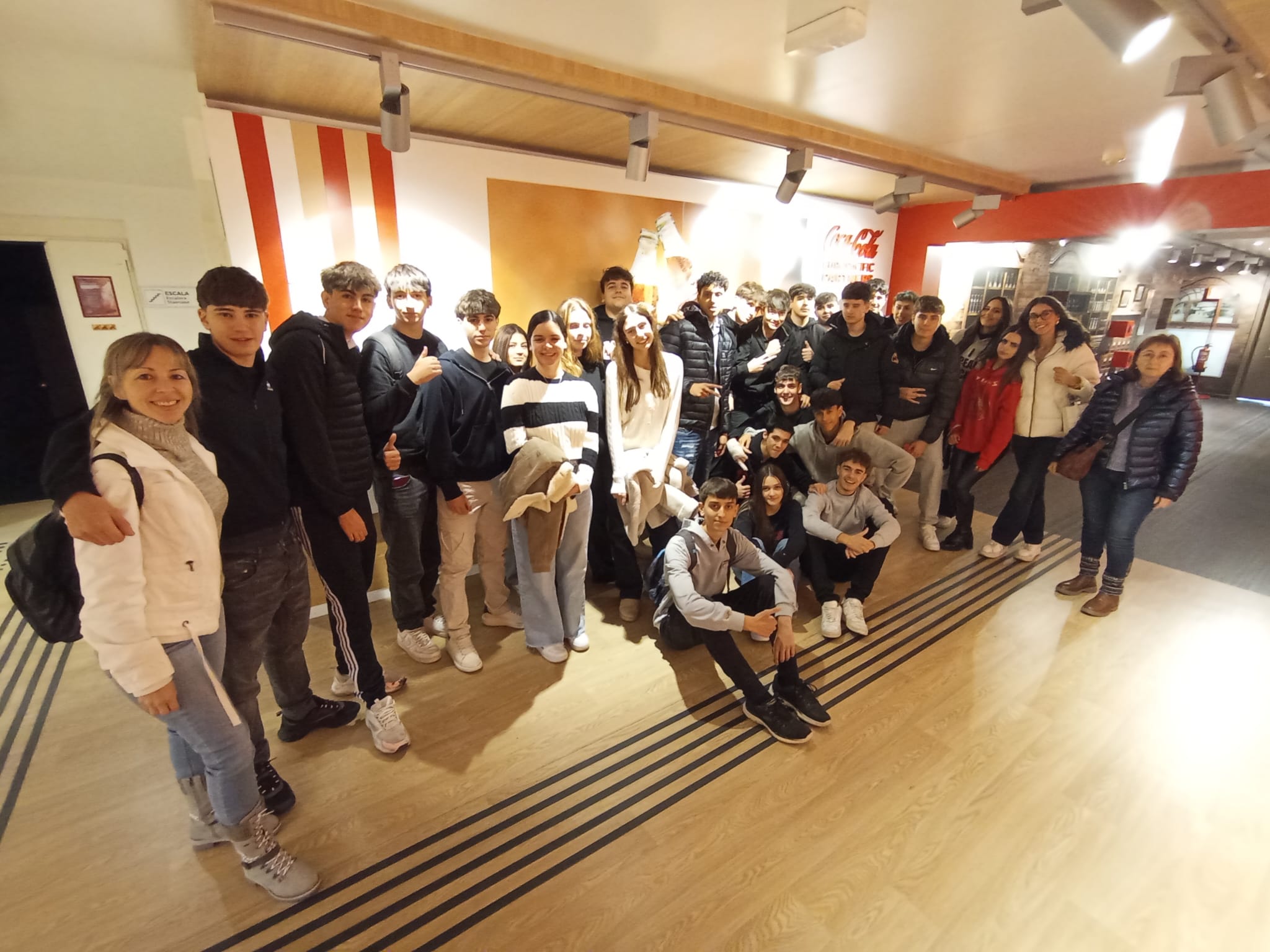 WhatsApp Image 2024-11-28 at 13.11.55 (1)