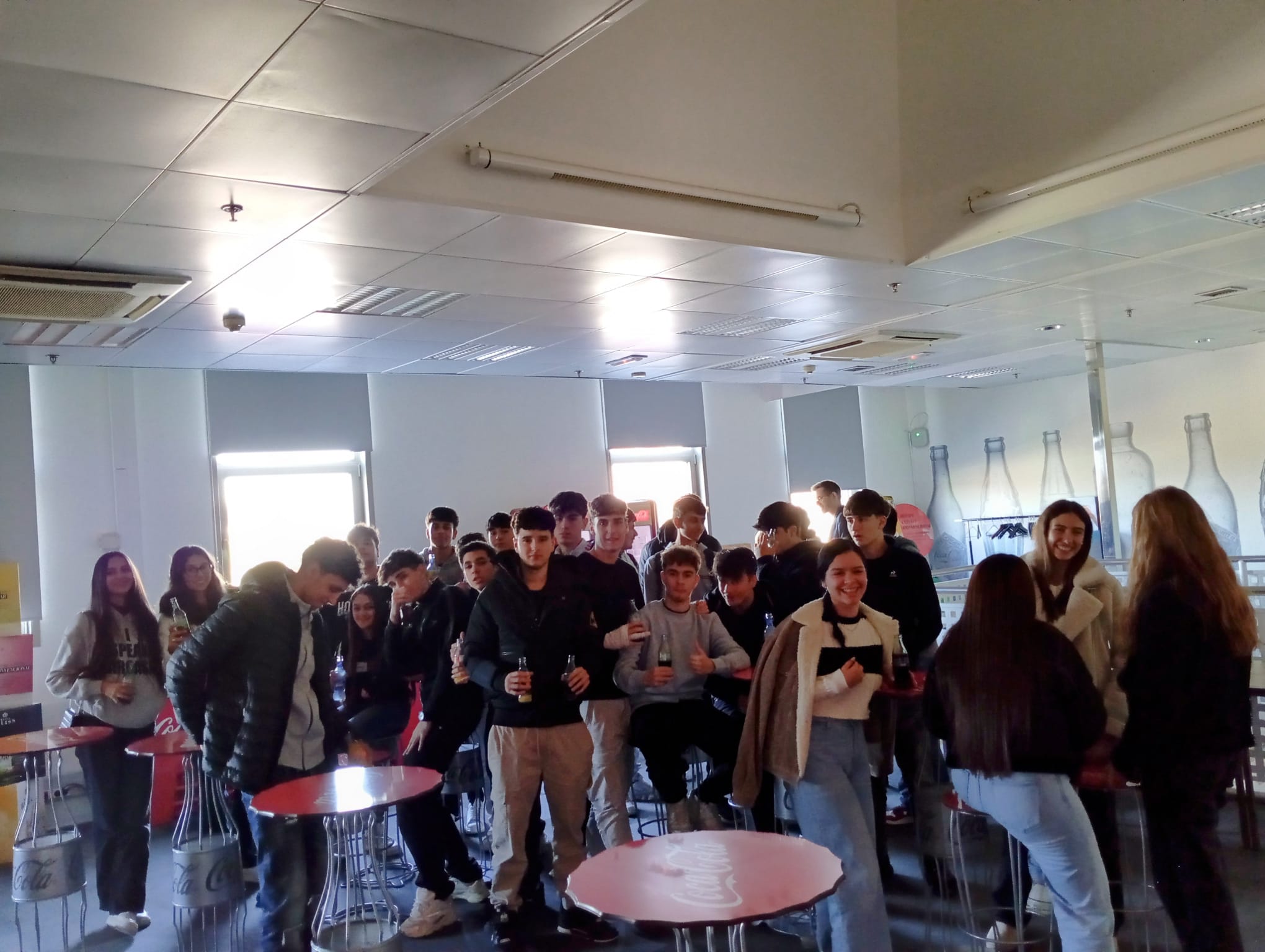 WhatsApp Image 2024-11-28 at 13.11.55