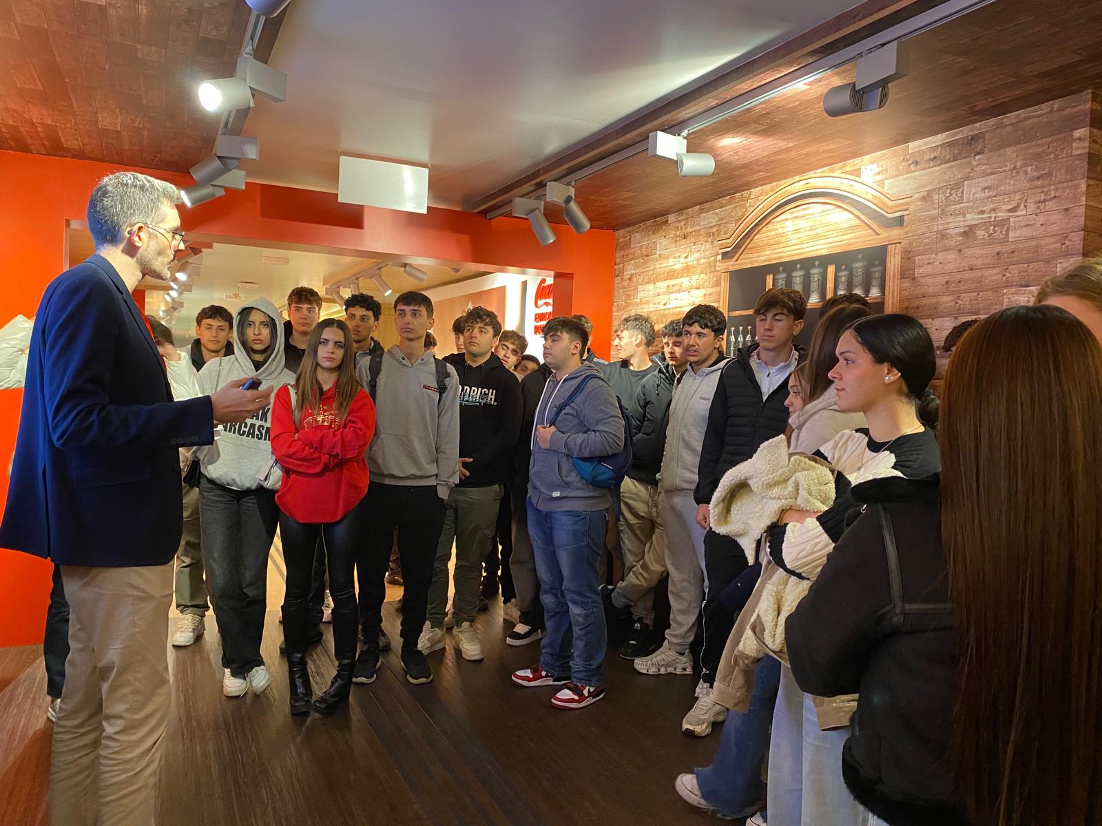 WhatsApp Image 2024-11-28 at 13.12.05