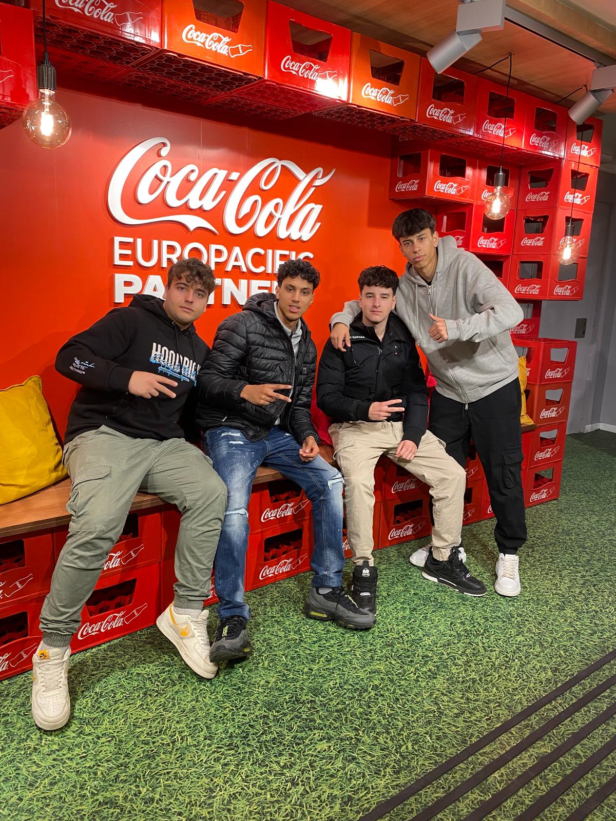 WhatsApp Image 2024-11-28 at 13.12.06