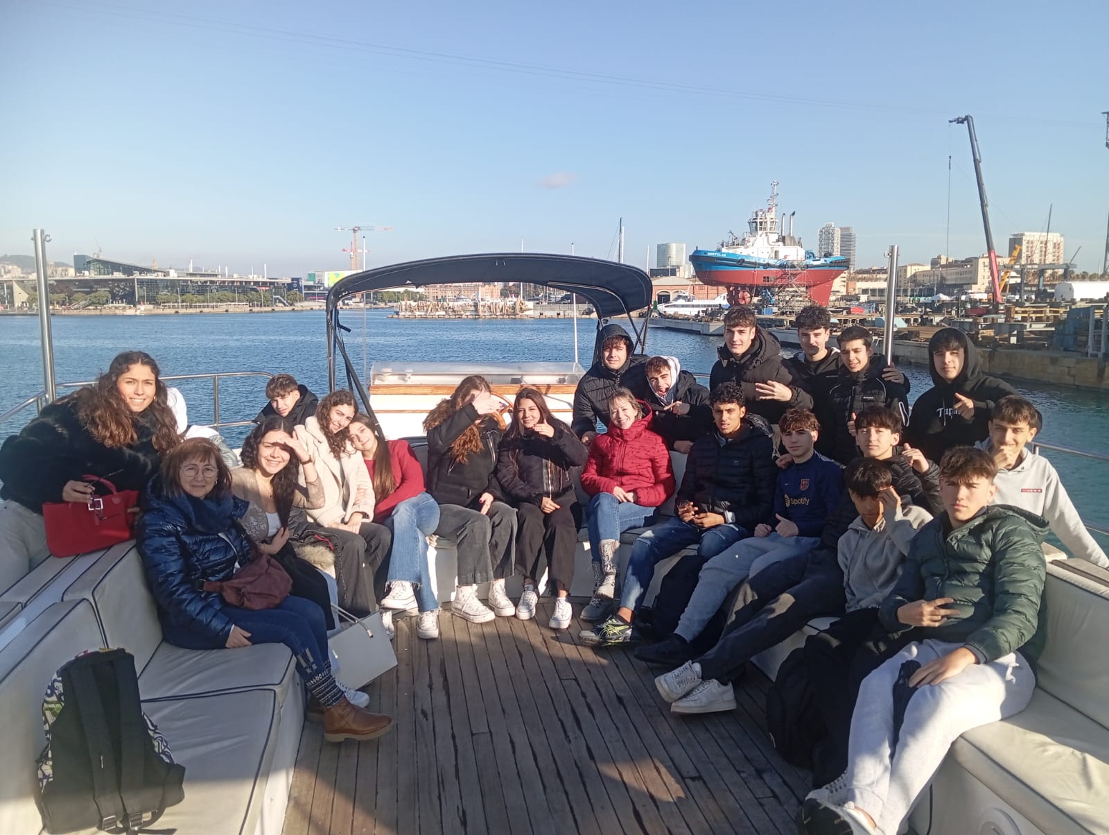 WhatsApp Image 2024-12-04 at 14.08.29