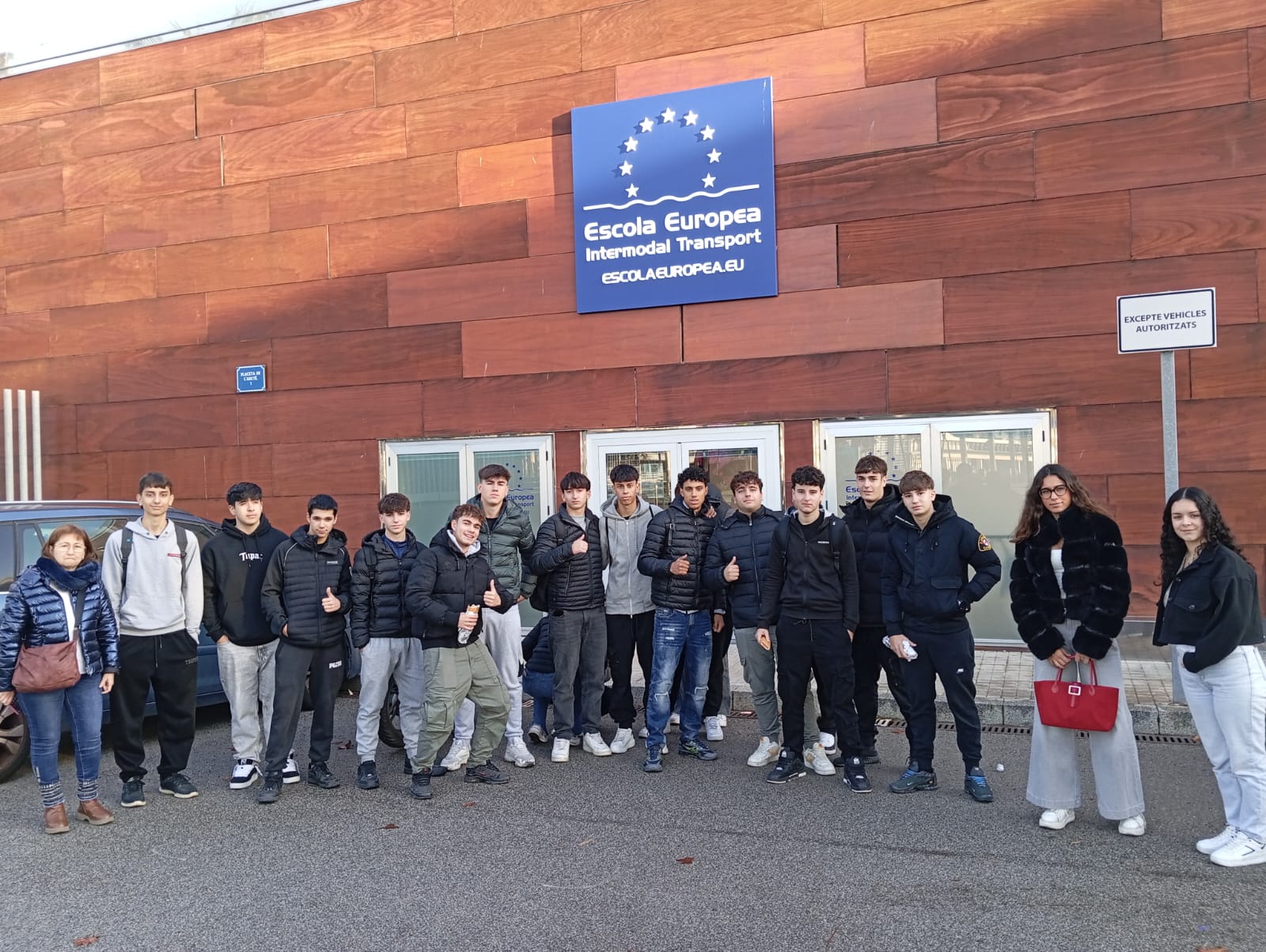 WhatsApp Image 2024-12-04 at 14.09.03