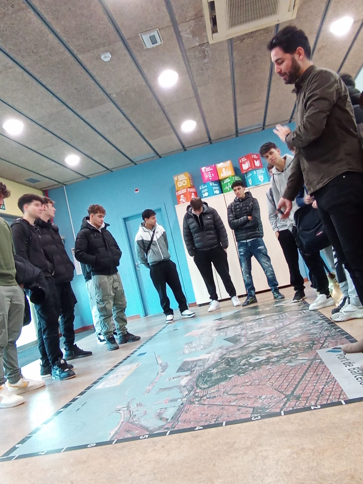 WhatsApp Image 2024-12-04 at 14.09.51