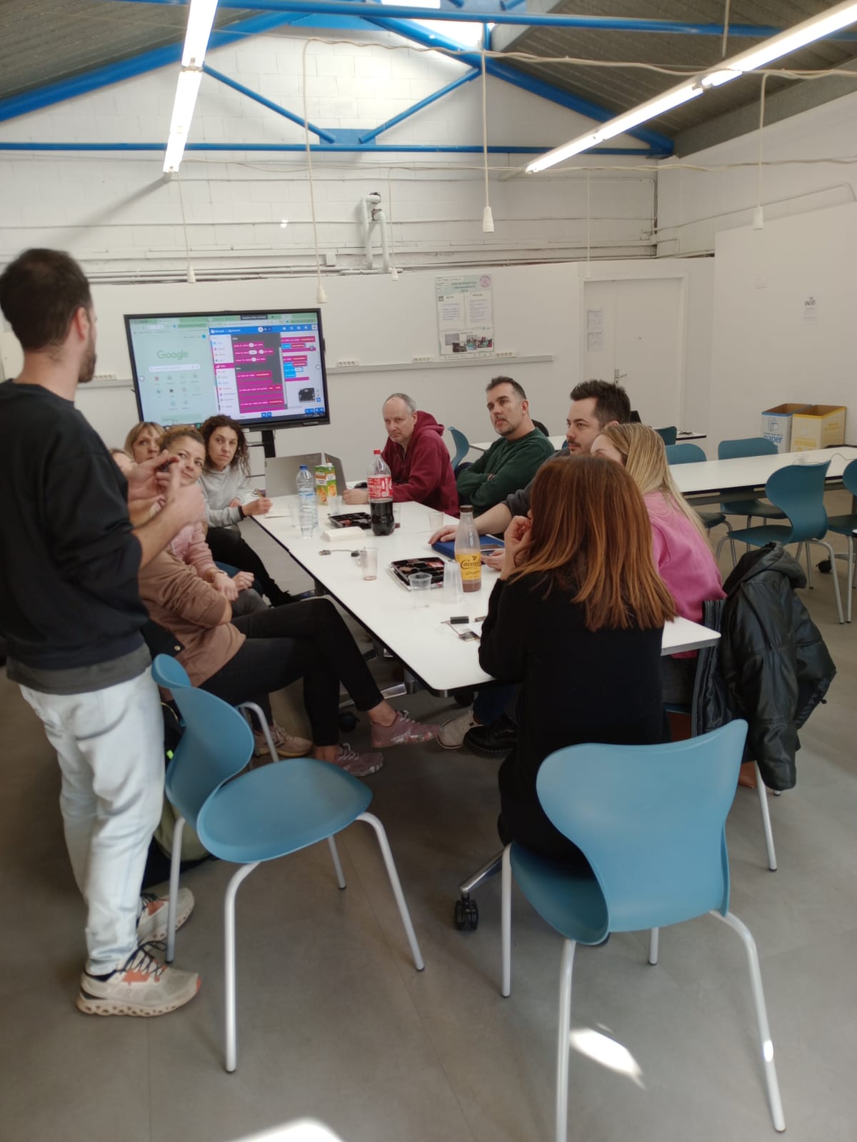 WhatsApp Image 2025-01-14 at 16.28.44 (1)