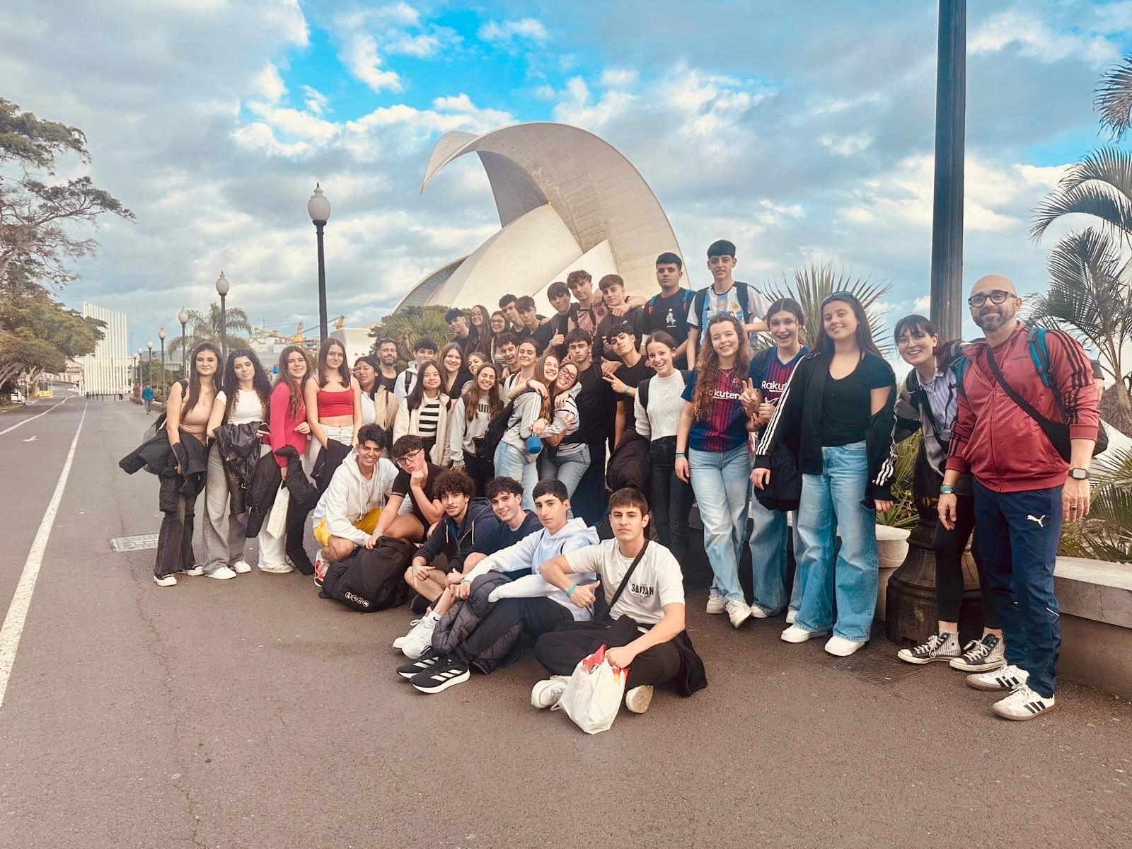 WhatsApp Image 2025-01-22 at 11.27.02