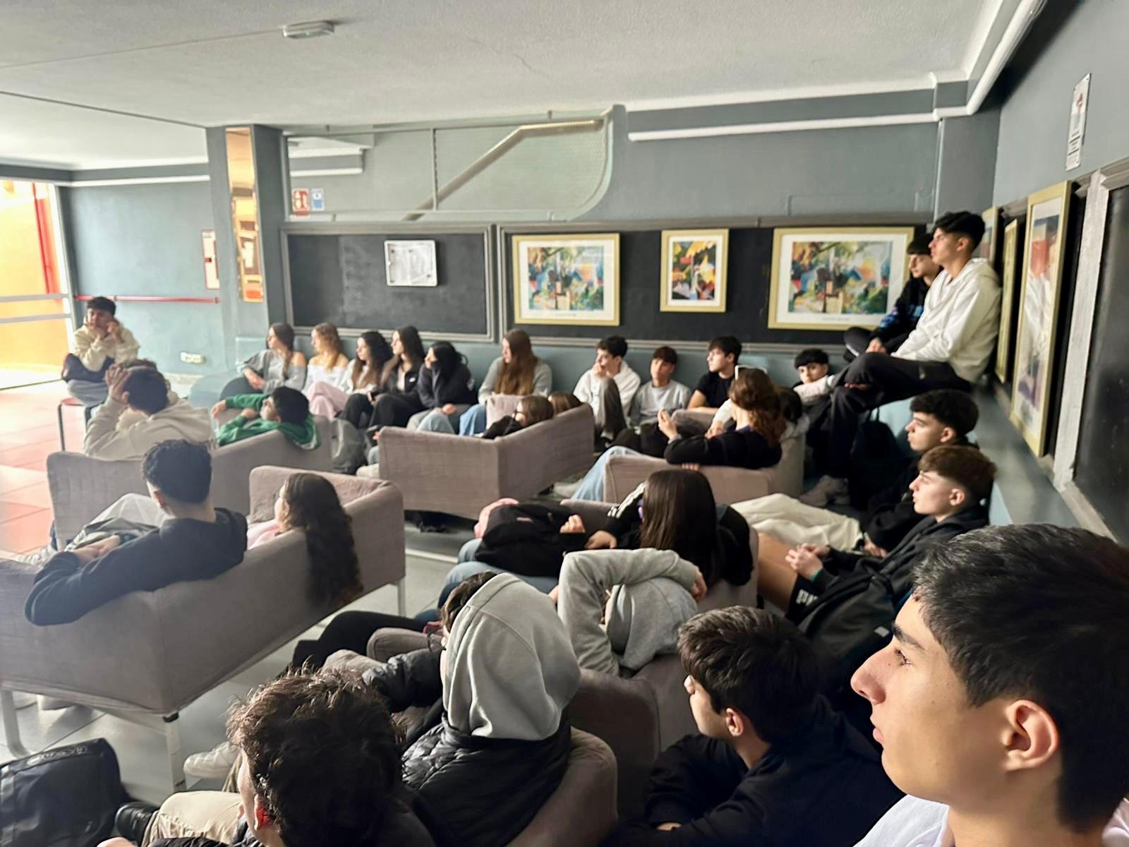 WhatsApp Image 2025-01-22 at 11.27.03 (1)