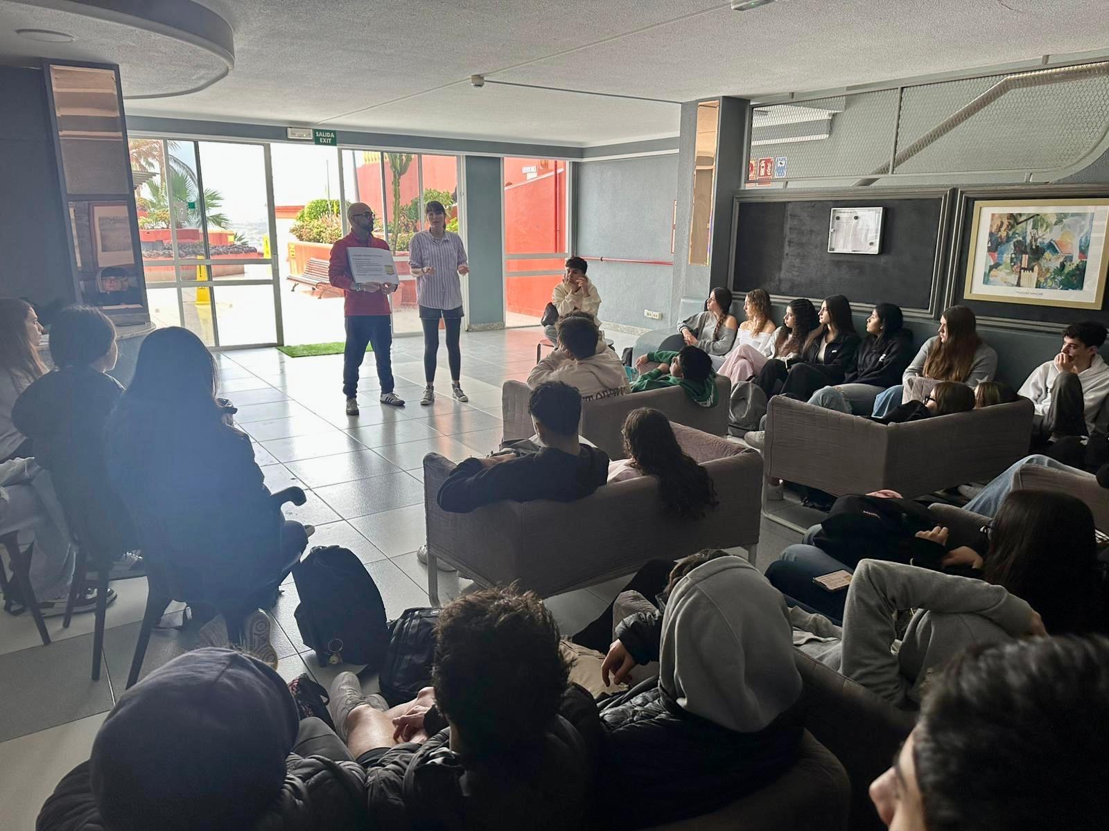 WhatsApp Image 2025-01-22 at 11.27.03 (2)