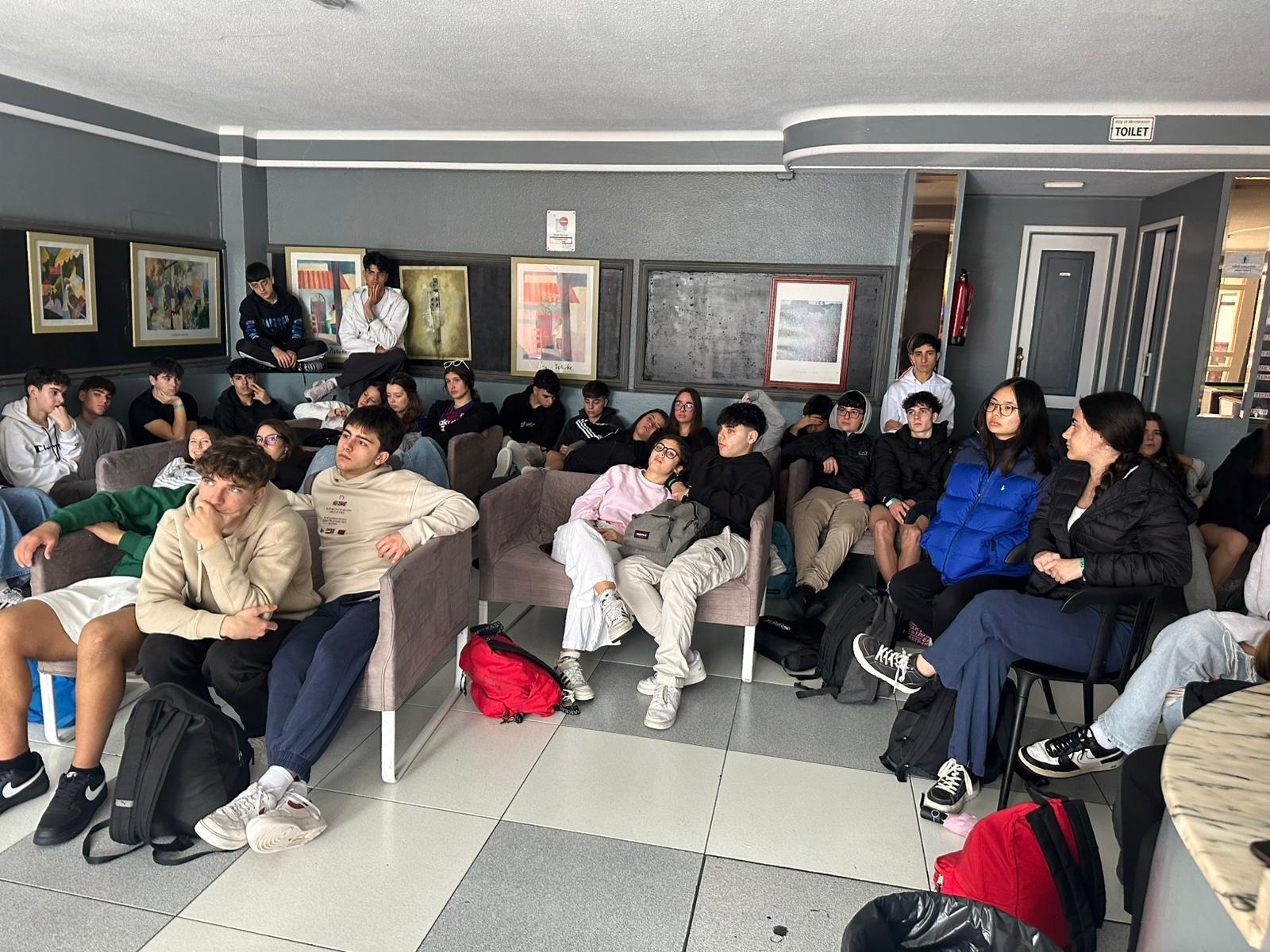 WhatsApp Image 2025-01-22 at 11.27.03