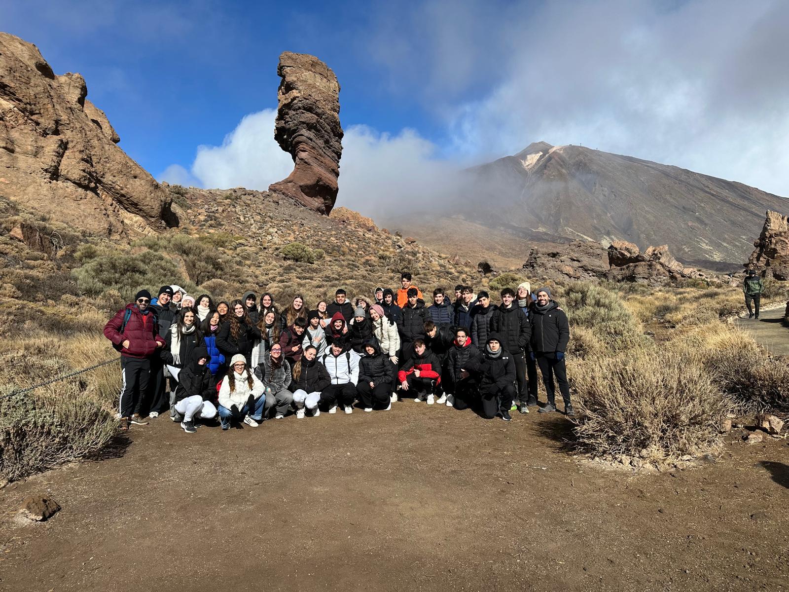 WhatsApp Image 2025-01-24 at 10.04.51