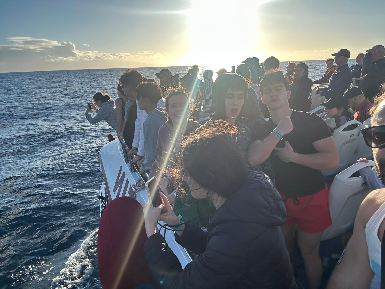 WhatsApp Image 2025-01-24 at 10.04.52 (2)