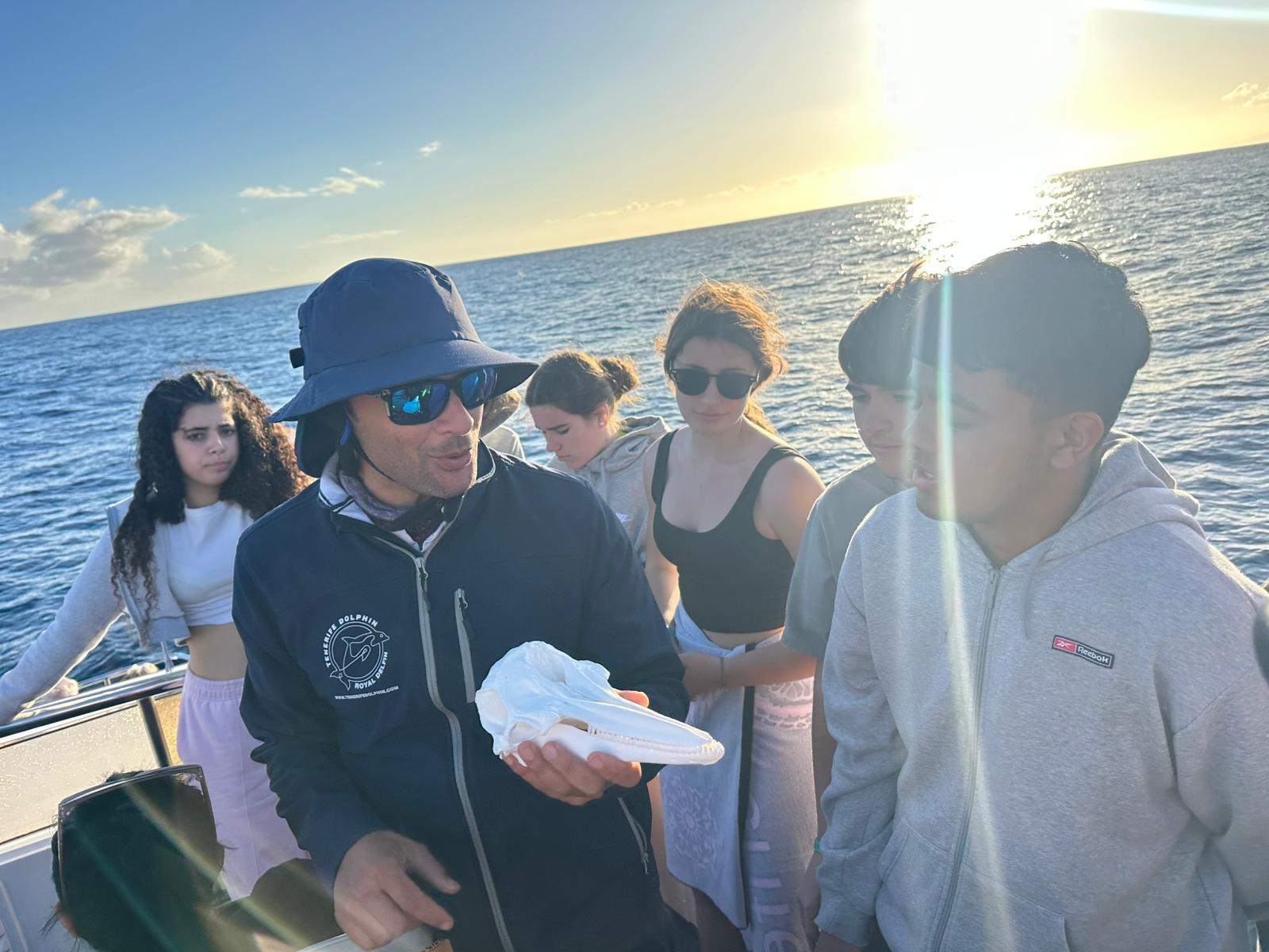 WhatsApp Image 2025-01-24 at 10.04.52 (3)