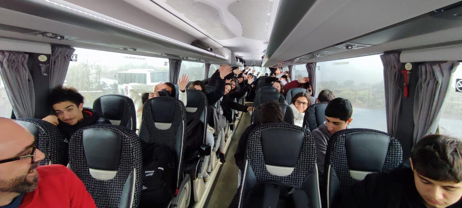 WhatsApp Image 2025-01-24 at 10.04.52