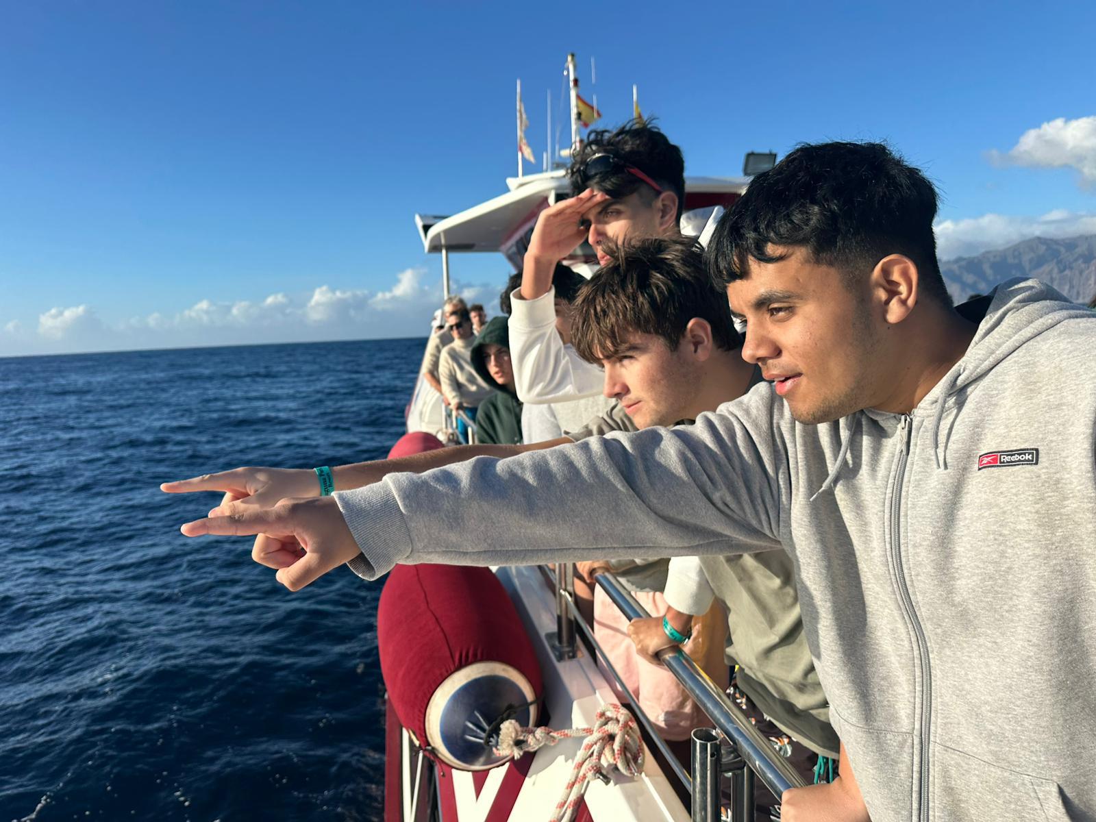 WhatsApp Image 2025-01-24 at 10.04.53