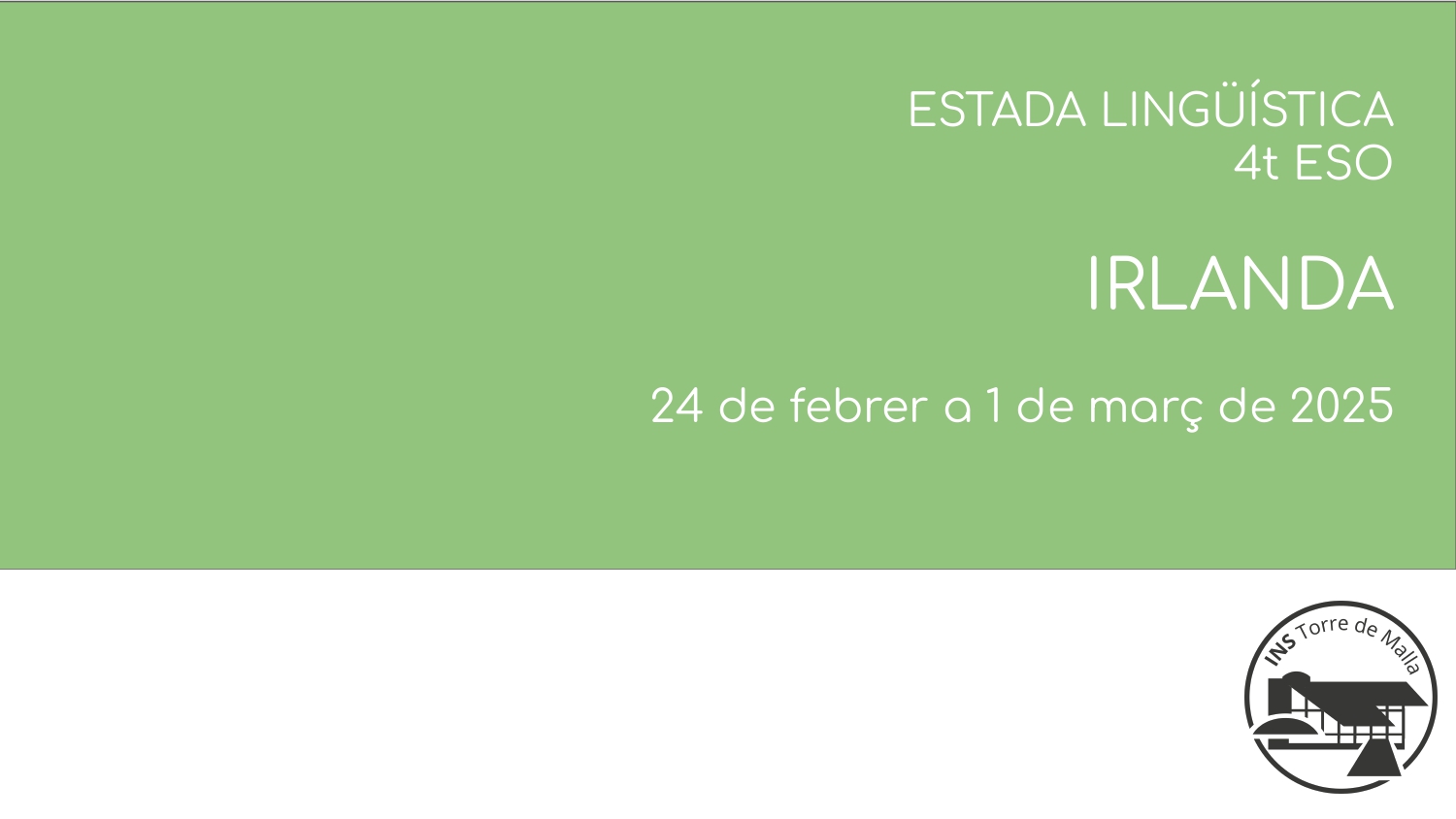 01Reunió Viatge Irlanda 2025_page-0001