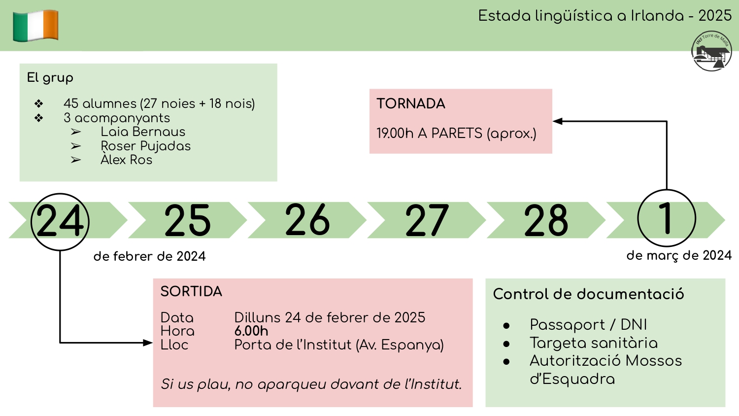 02 Reunió Viatge Irlanda 2025_page-0002