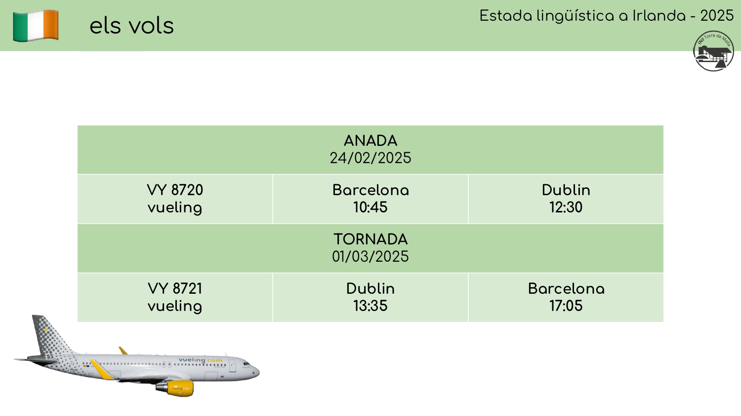 03 Reunió Viatge Irlanda 2025_page-0003