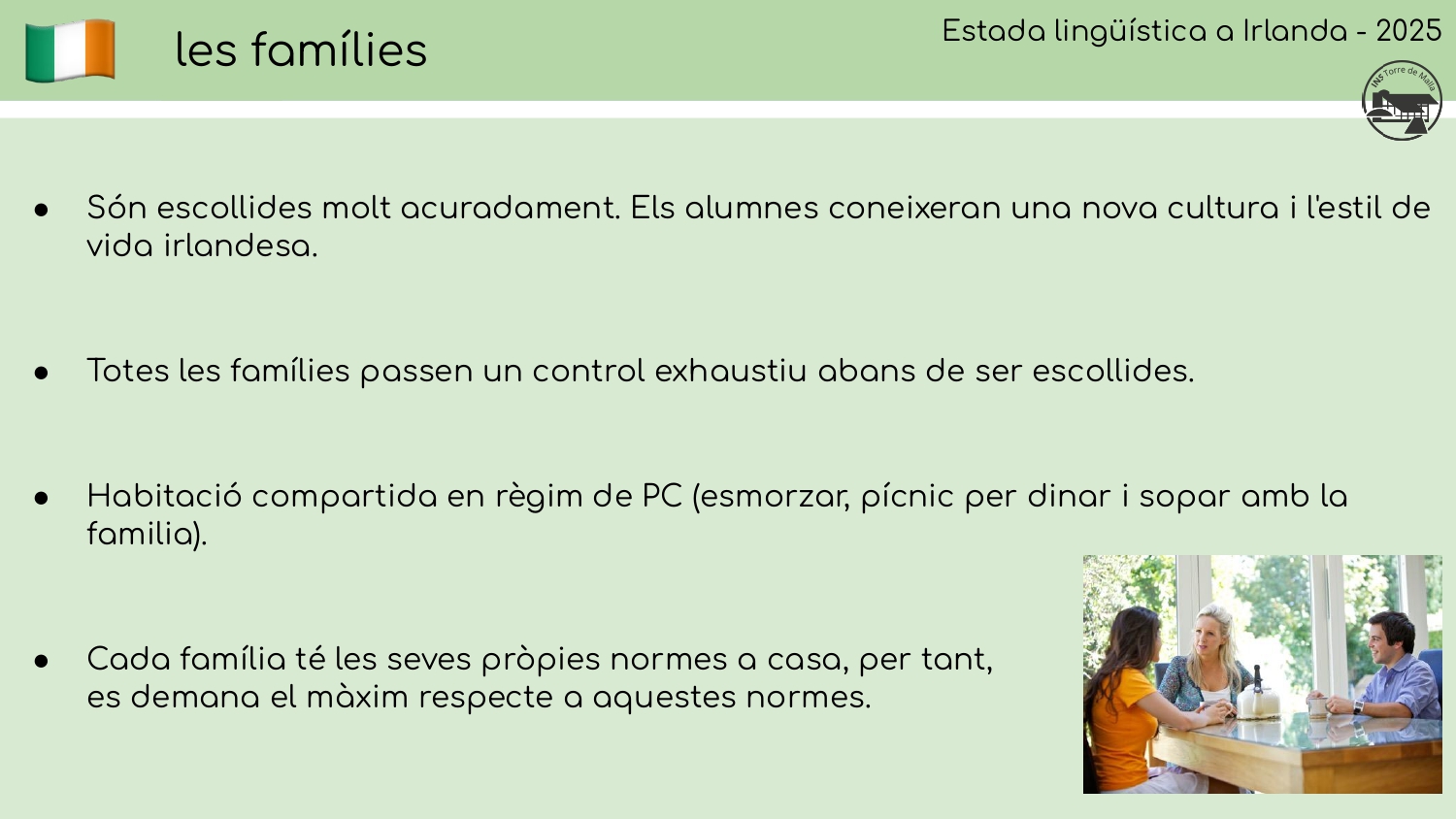 04 Reunió Viatge Irlanda 2025_page-0004