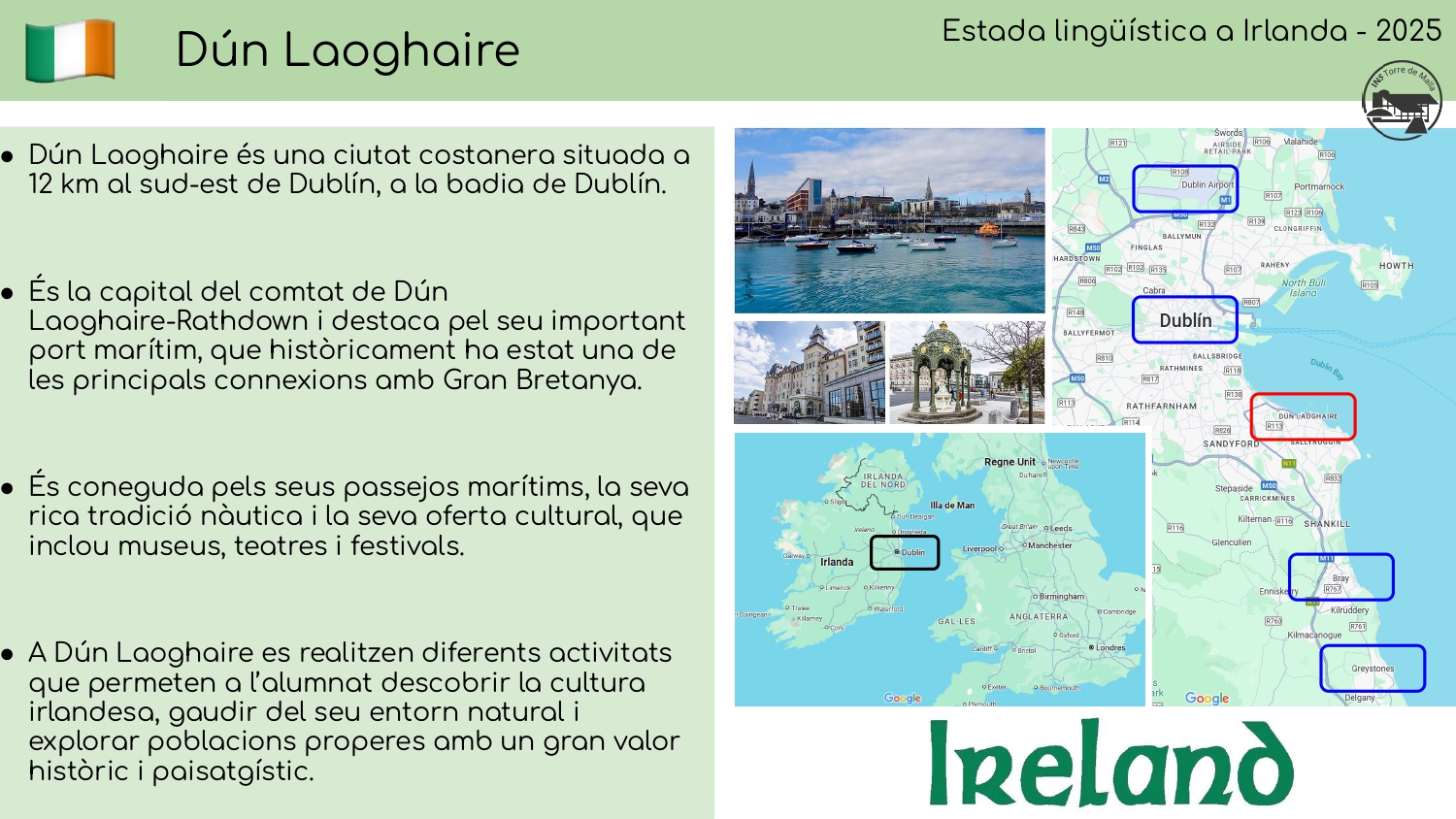 05 Reunió Viatge Irlanda 2025_page-0005