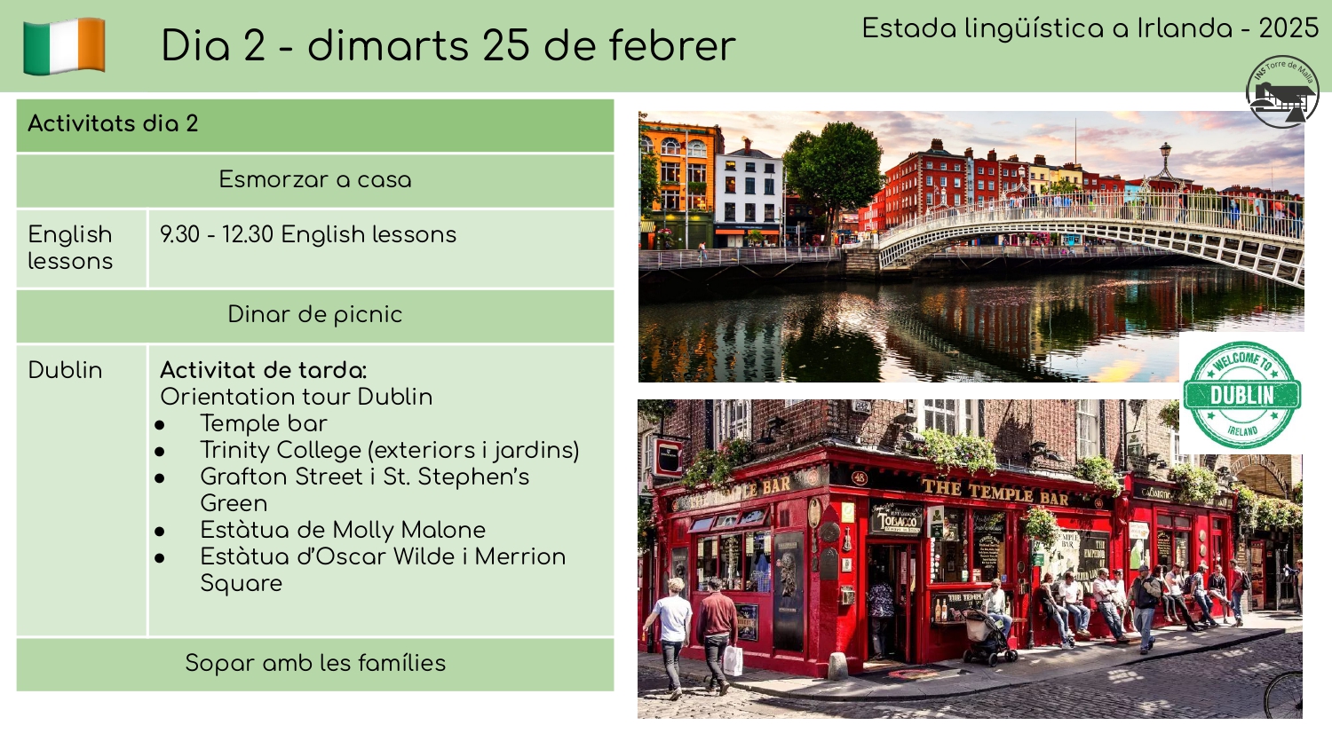 07 Reunió Viatge Irlanda 2025_page-0007