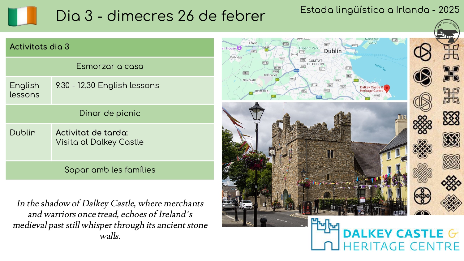 08 Reunió Viatge Irlanda 2025_page-0008