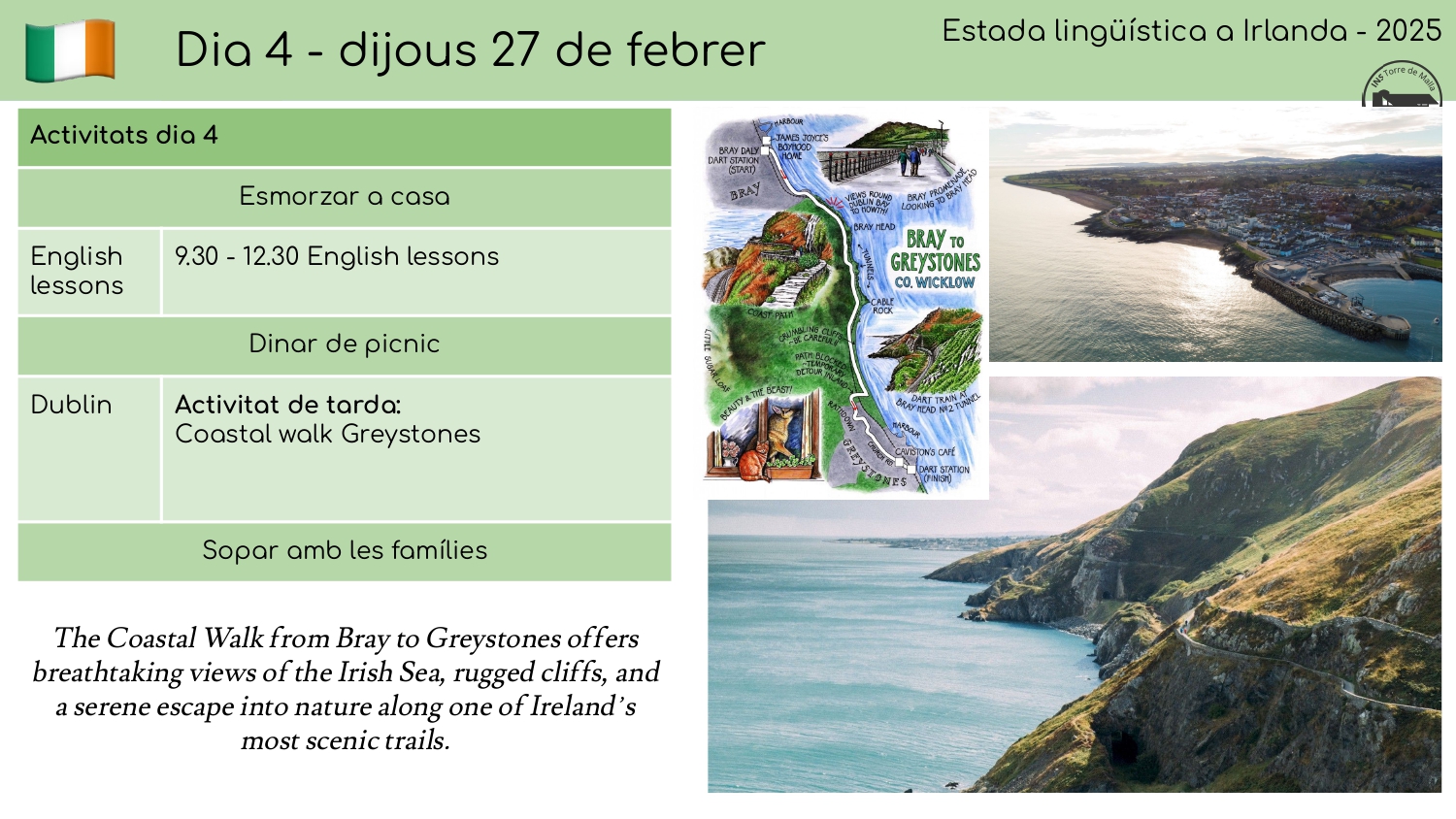 09 Reunió Viatge Irlanda 2025_page-0009