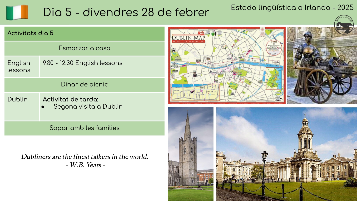 10 Reunió Viatge Irlanda 2025_page-0010