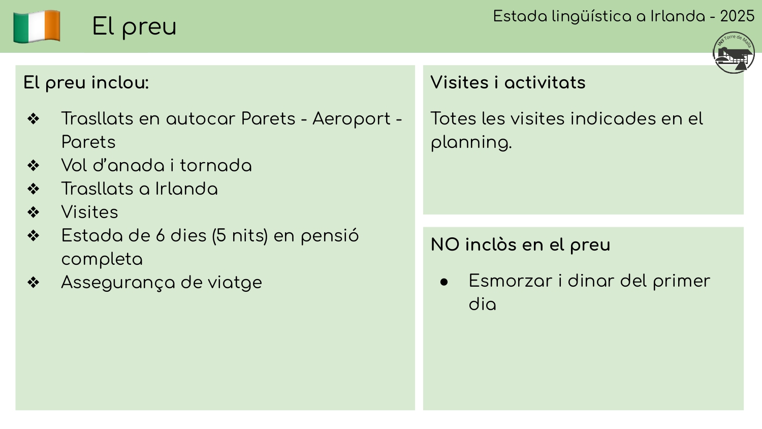 12 Reunió Viatge Irlanda 2025_page-0012