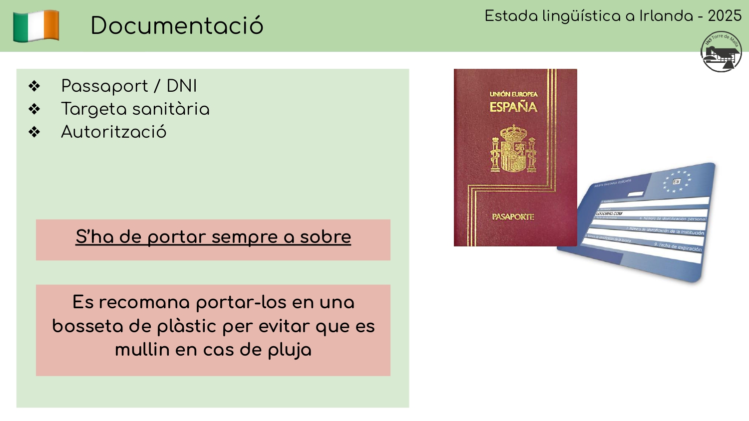 13 Reunió Viatge Irlanda 2025_page-0013