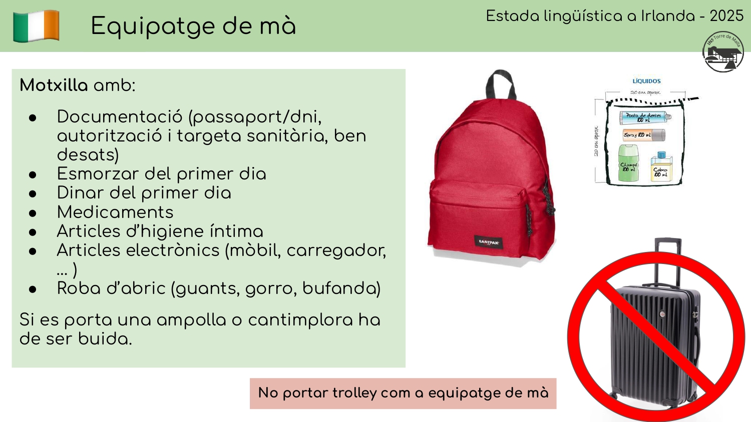 14 Reunió Viatge Irlanda 2025_page-0014