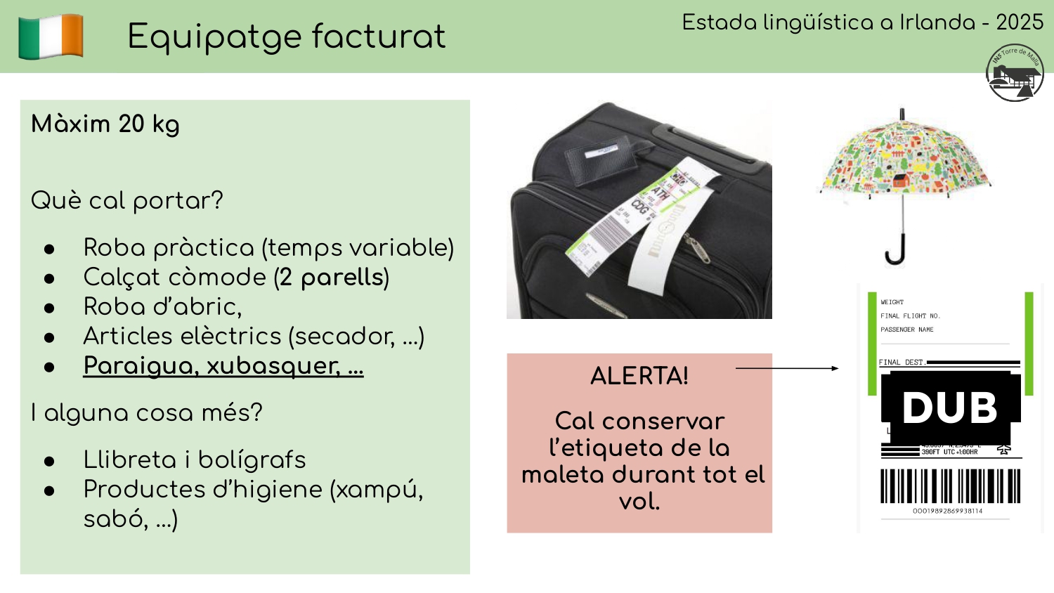 15 Reunió Viatge Irlanda 2025_page-0015