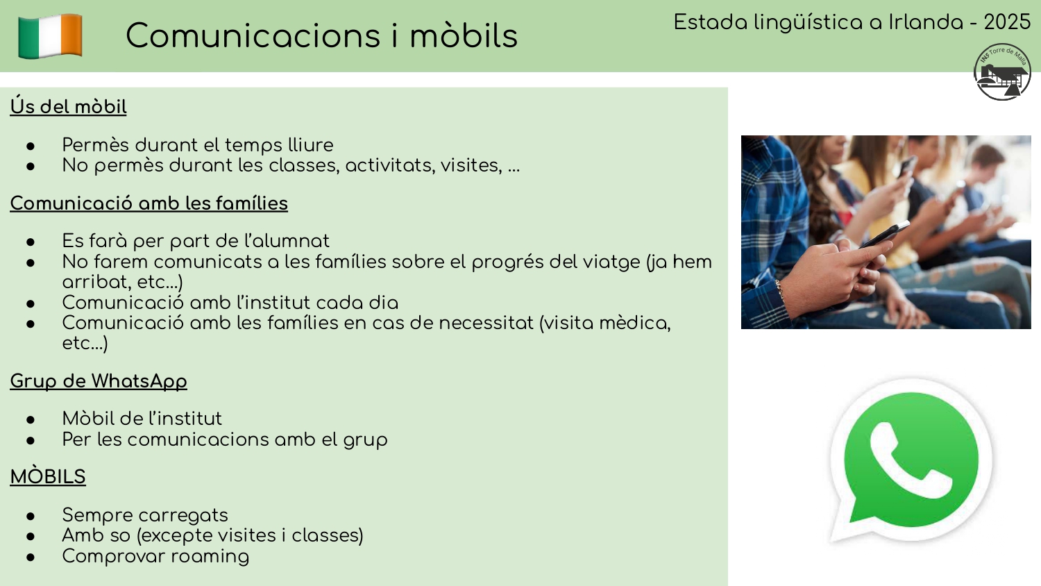 16 Reunió Viatge Irlanda 2025_page-0016