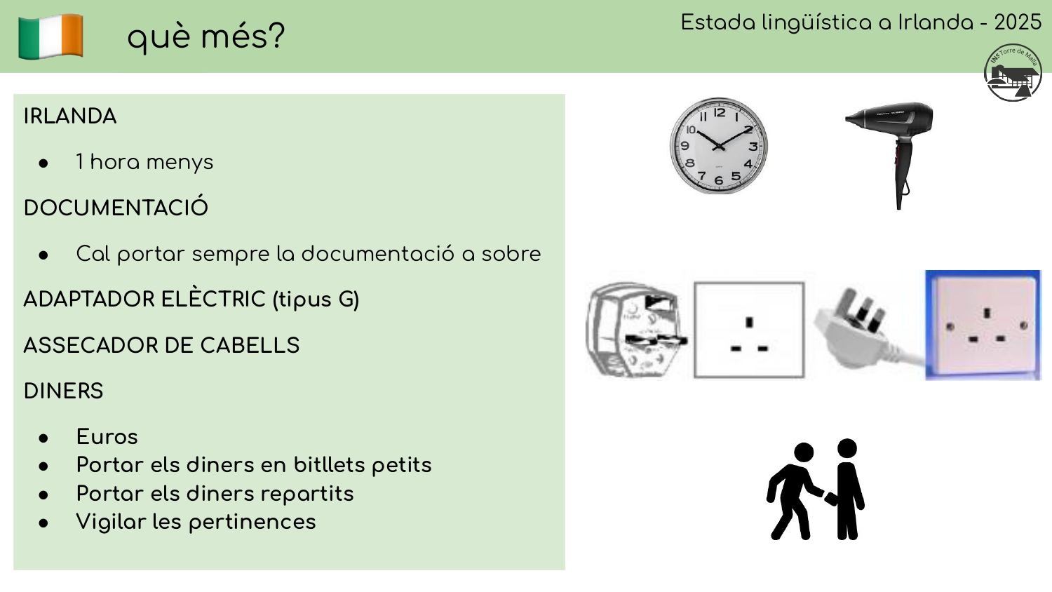 17 Reunió Viatge Irlanda 2025_page-0017