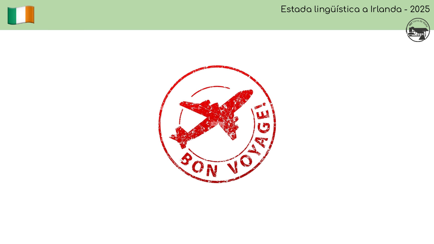 18 Reunió Viatge Irlanda 2025_page-0018