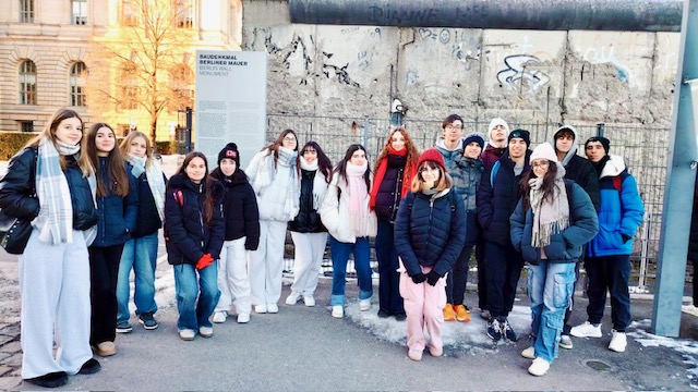 183e6db5-d6d3-4354-b1ea-5302b918d0ba