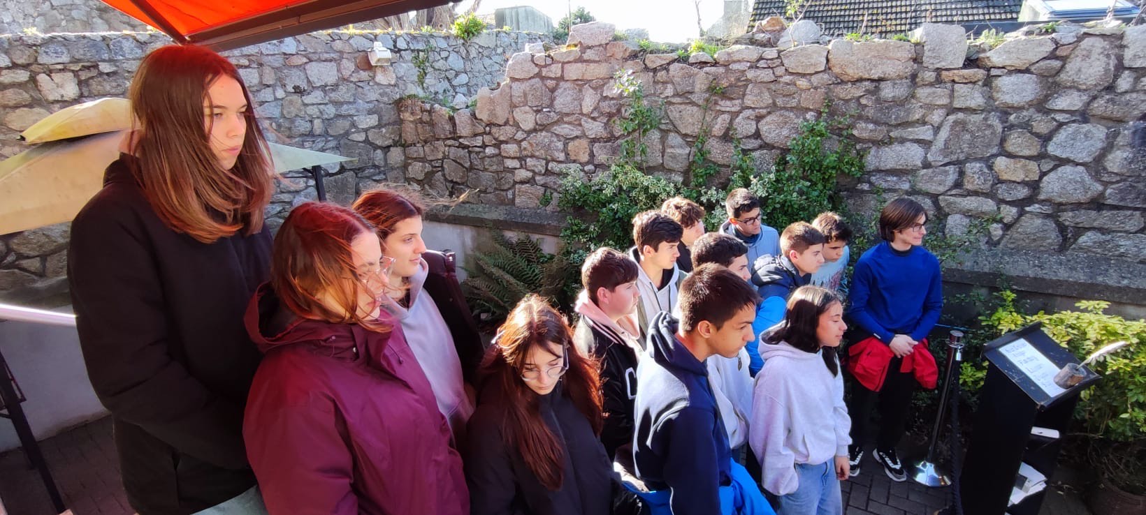 30f85769-9bb5-4522-b422-8ea77cd9bebf