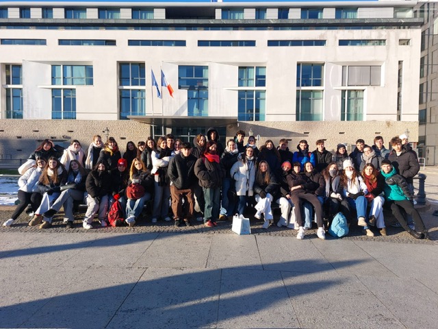 34c89ad6-a718-4ccf-b46c-b4aedd11bb5f