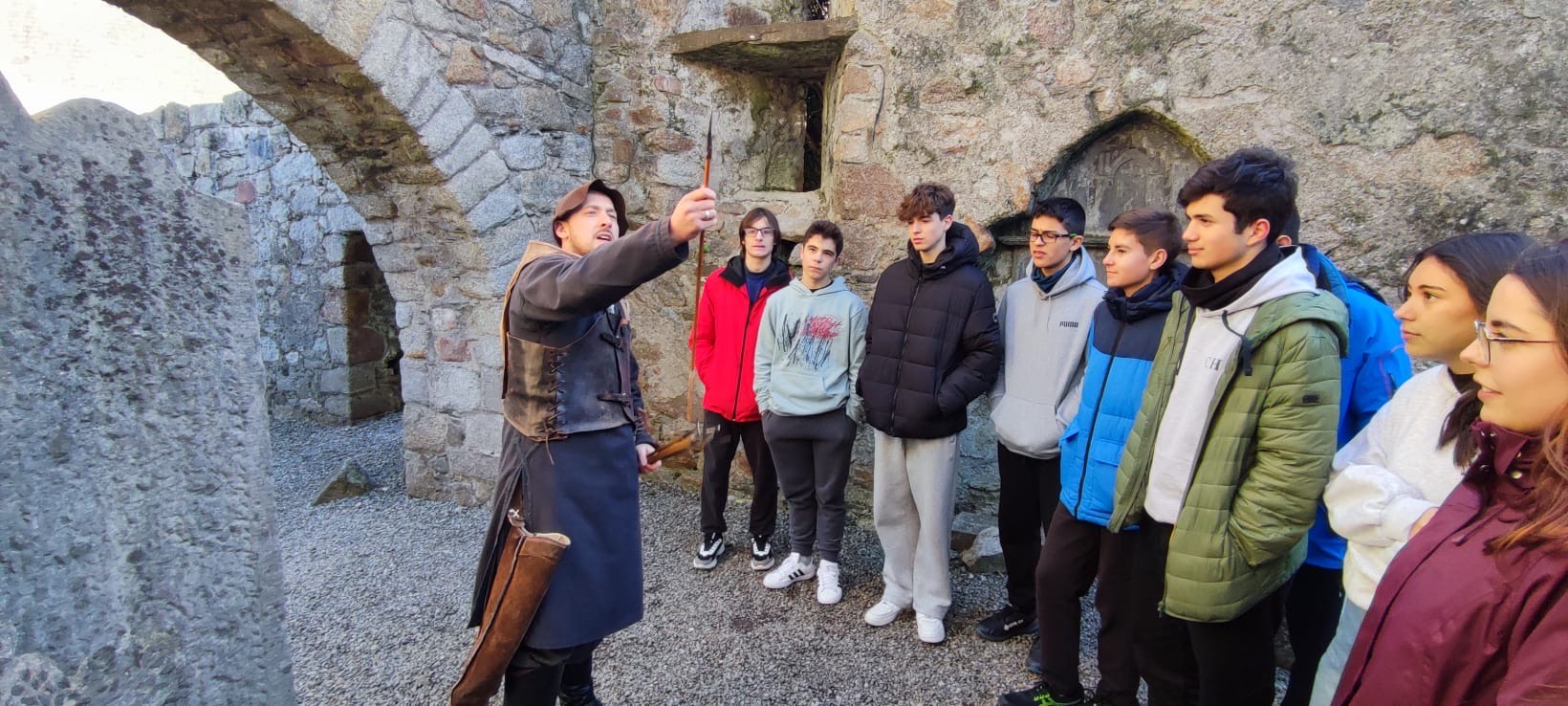 5cd2c57d-7d76-475e-9f3d-cfb091971a51