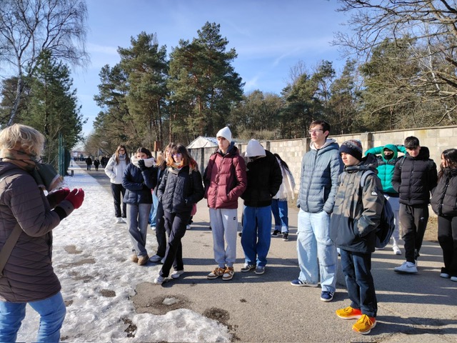 6a0d1fba-b7e7-42f0-9092-670c6463c30d (1)