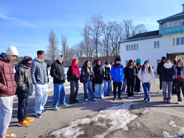 6c70856a-0ad6-4255-8968-da5b013702bb