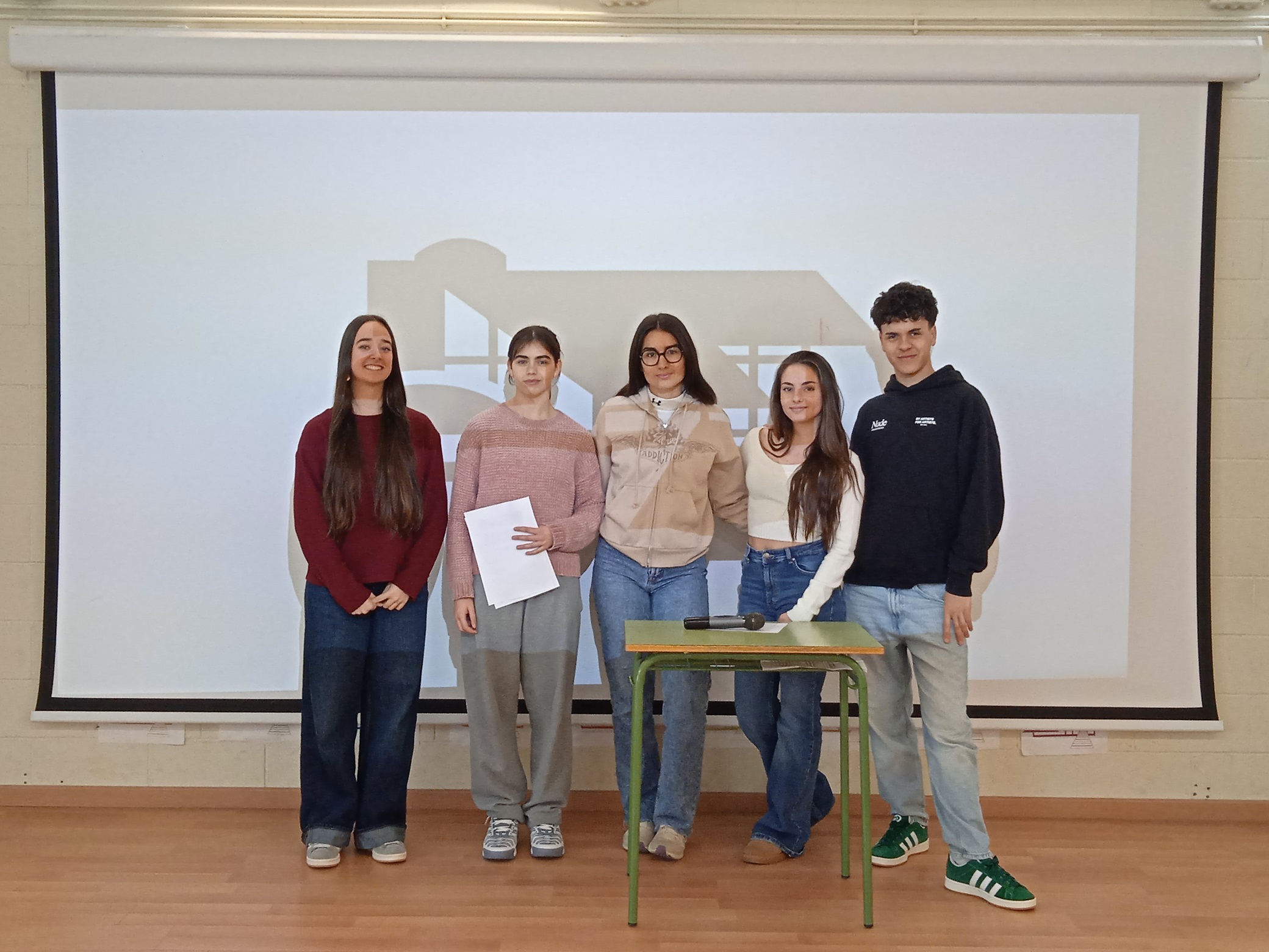 IMG_20250218_150331_1