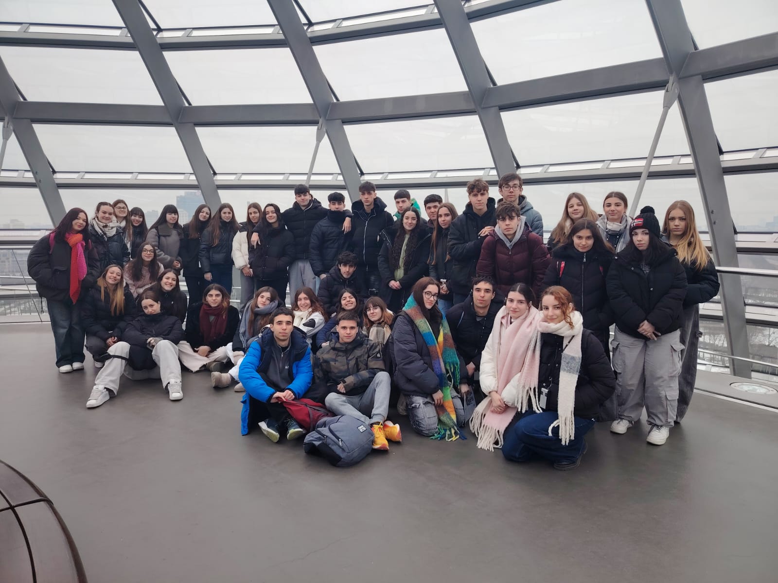 PHOTO-2025-02-21-12-06-20